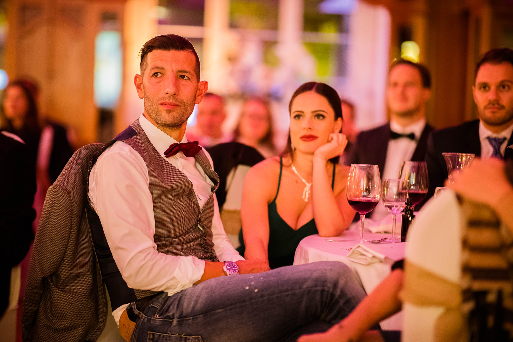 Export x3 1DX27976 Hochzeit 2019 Tatjana und Hermann